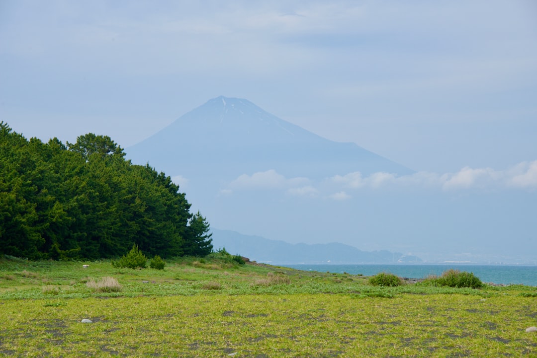 Hikone