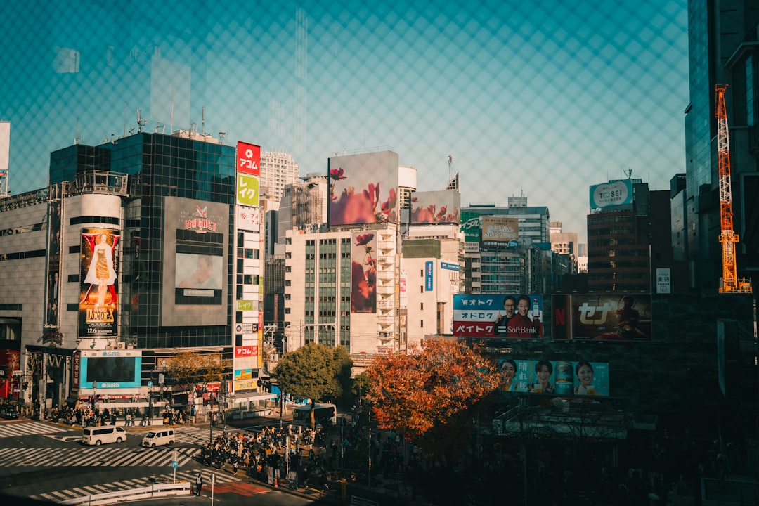 Hirayu Onsen