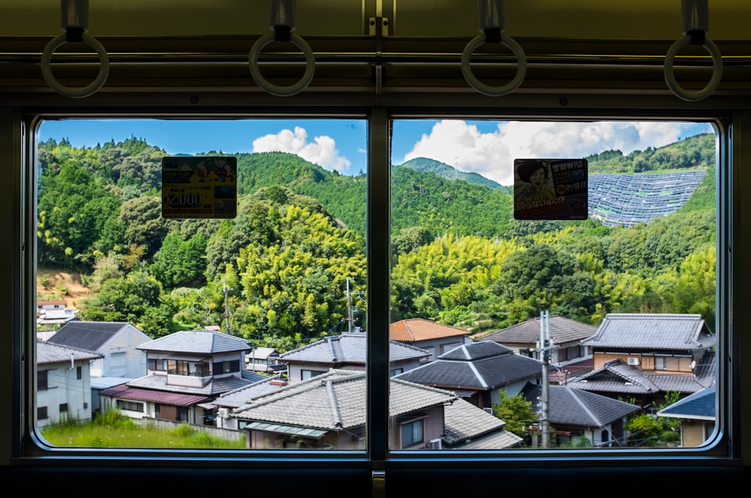 Koya