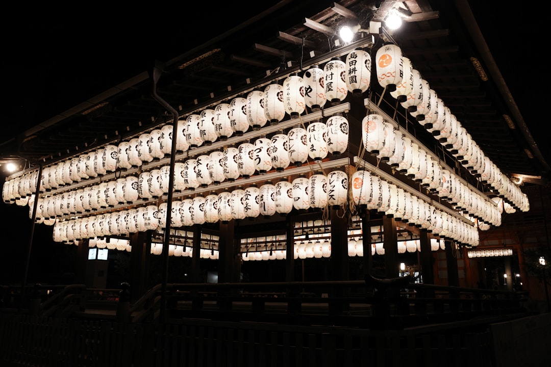 Kyoto