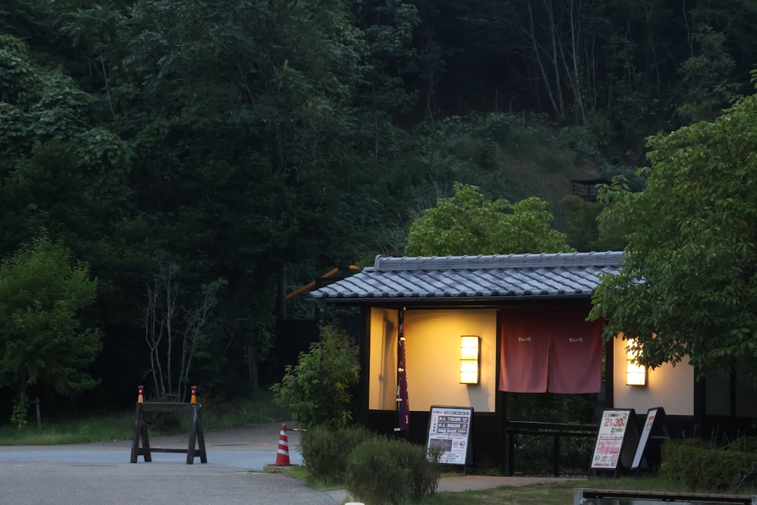 Nara