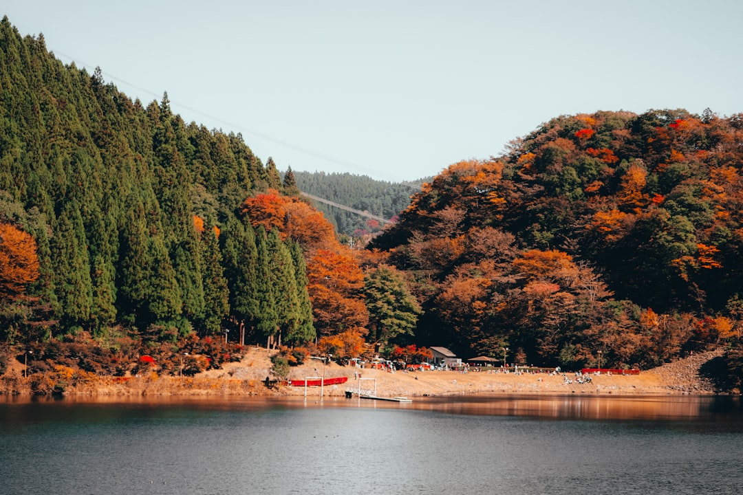 Takayama