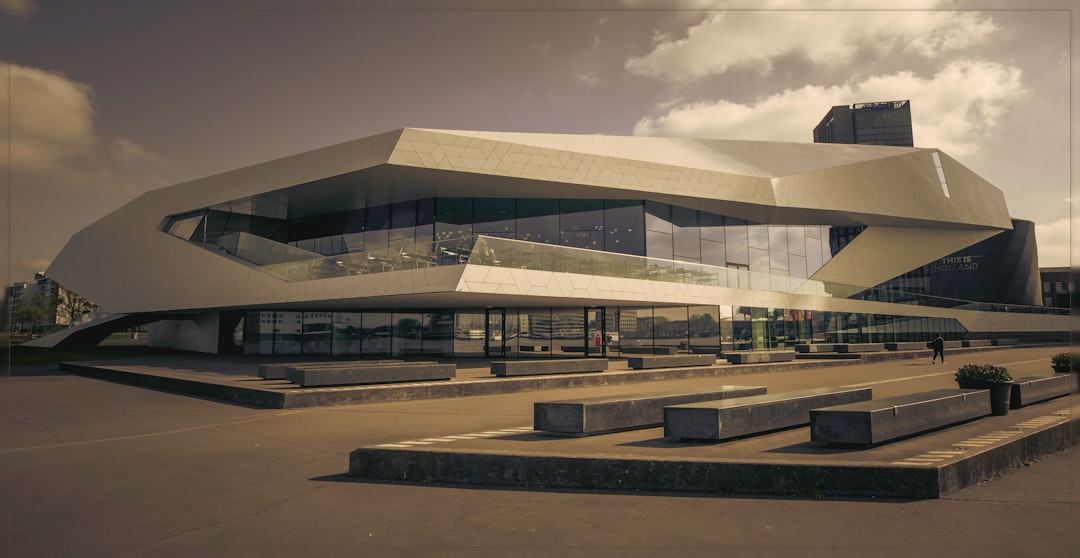 Entebbe