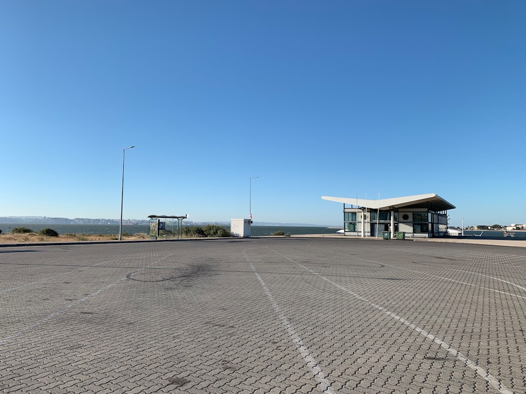 Entebbe