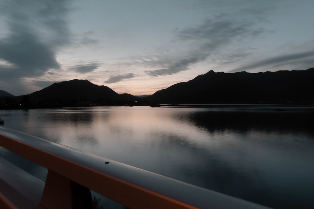 Mahale