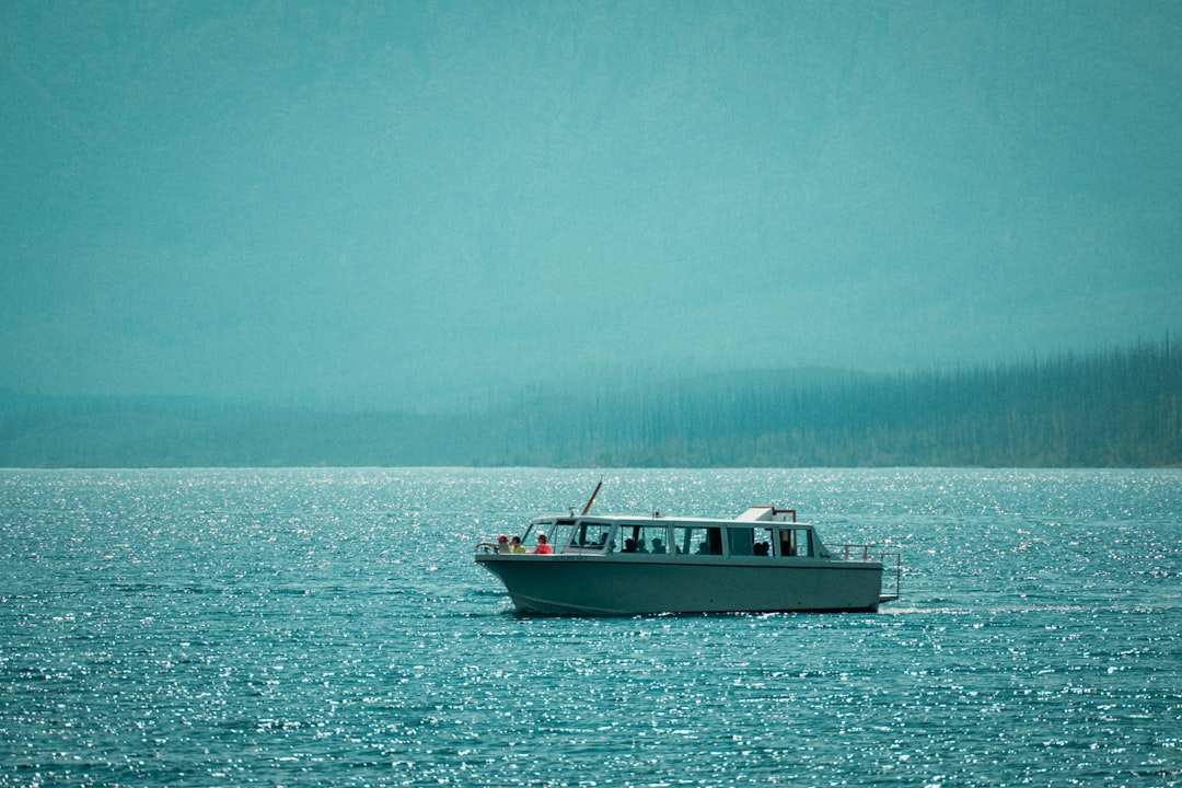 Mahale