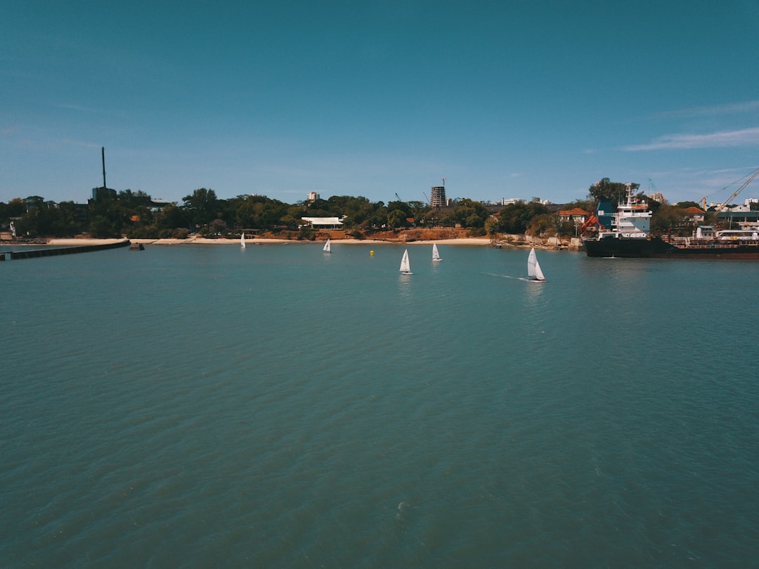 Mombasa