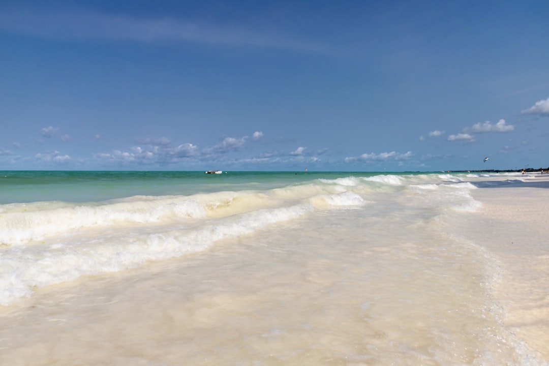 Zanzibar