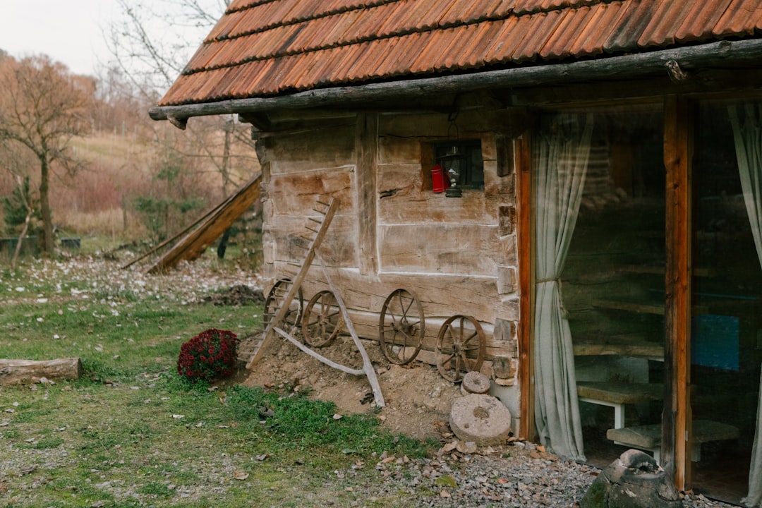 Bokonbaevo