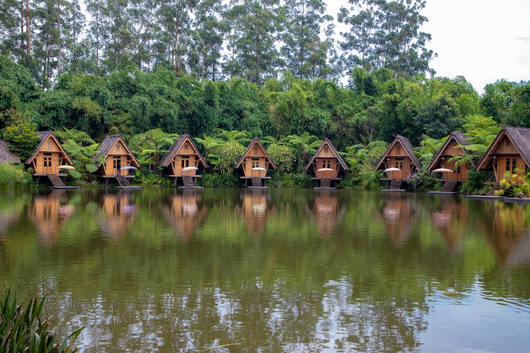 Chiang Khong