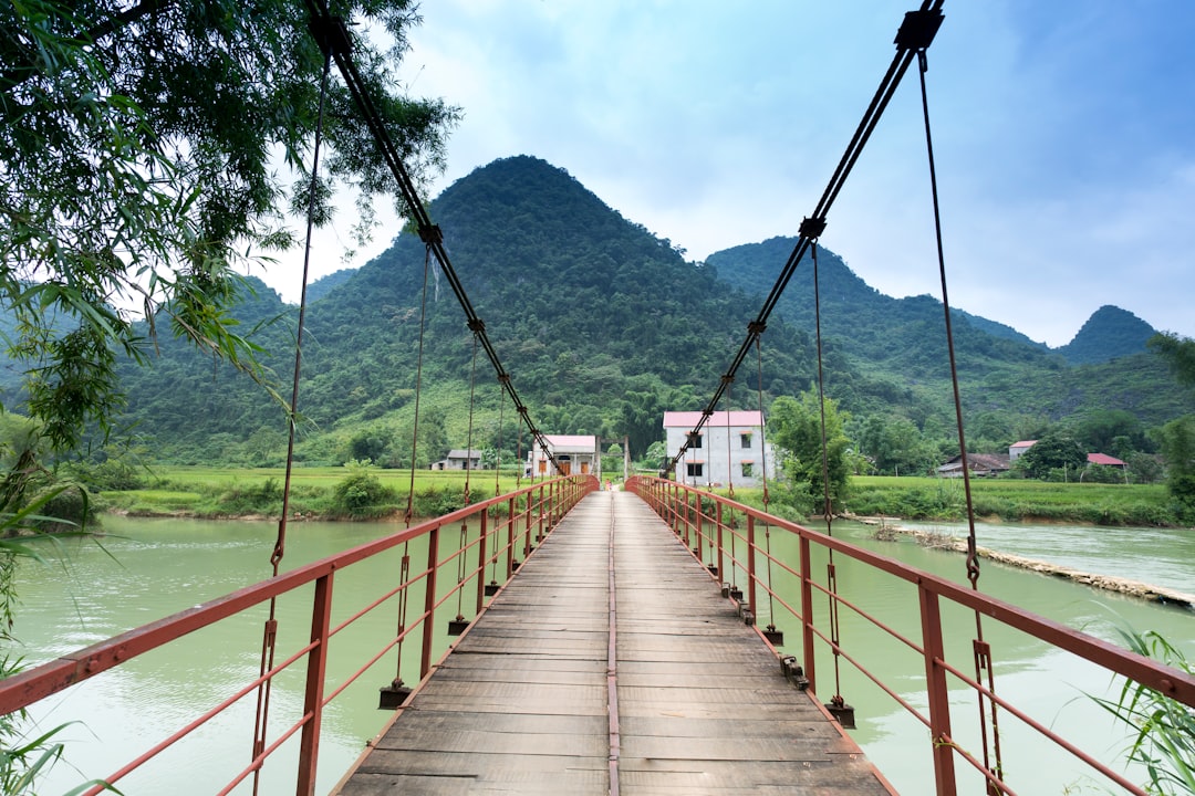 Chiang Khong