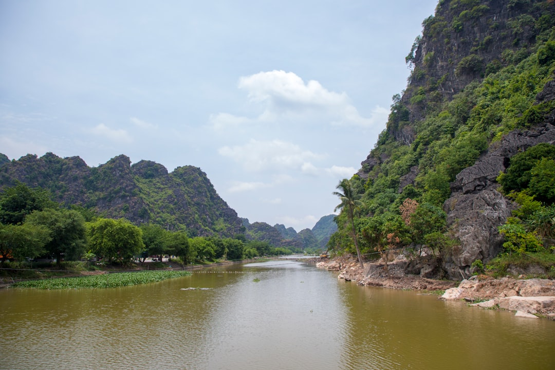 Vang Vieng