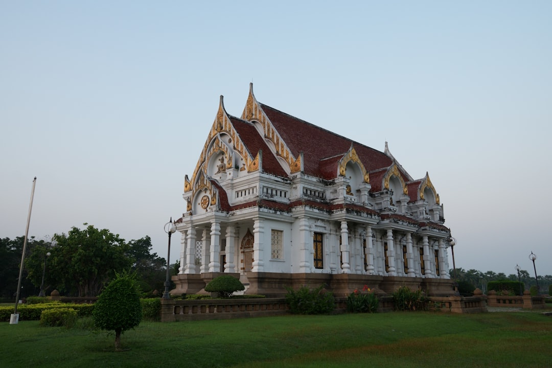 Vientiane