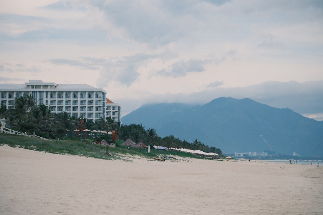 Damai