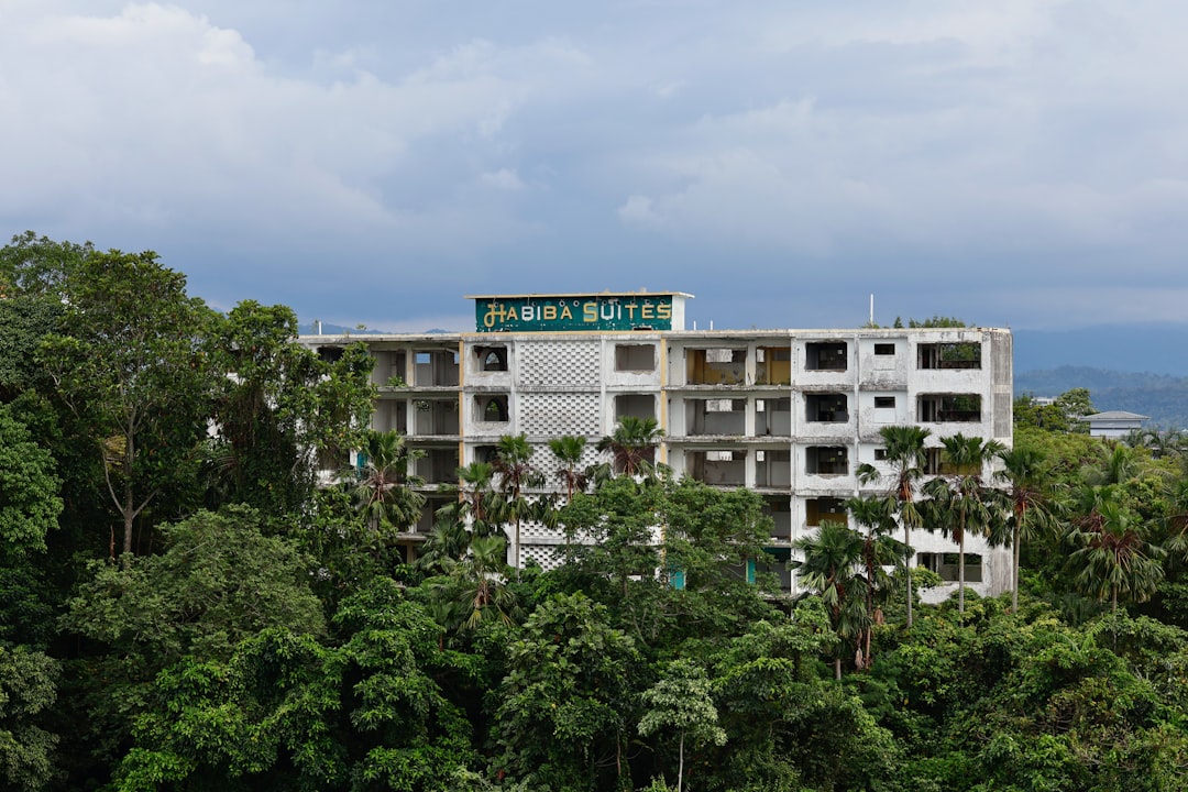 Kota Kinabalu