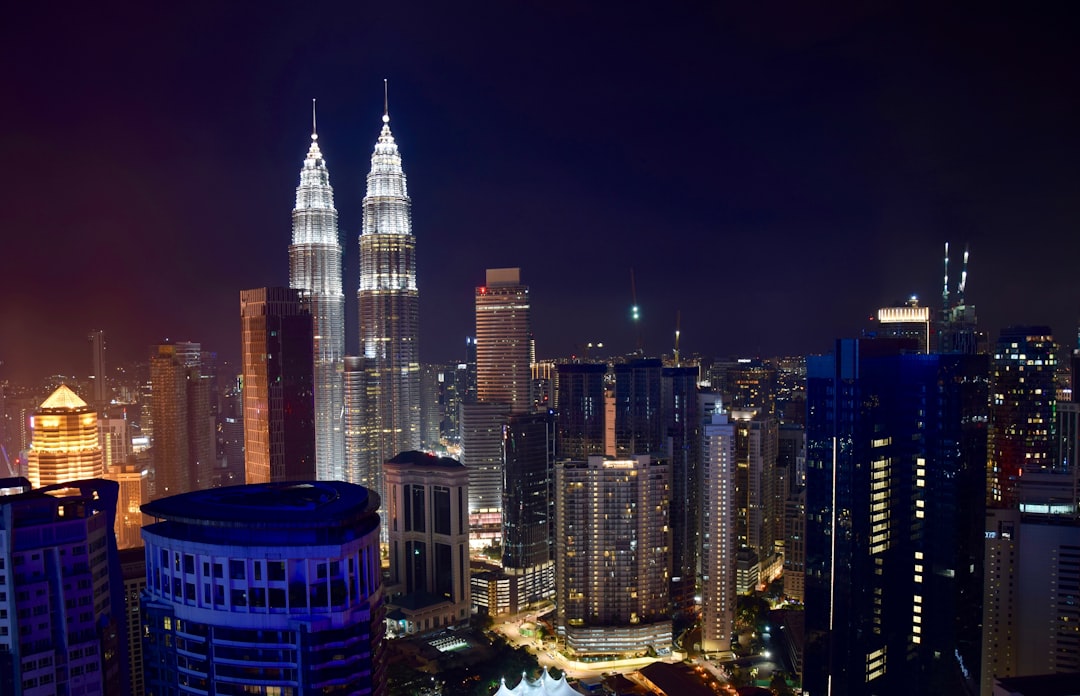 Kuala Lumpur
