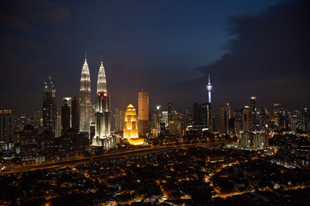 Kuala Lumpur
