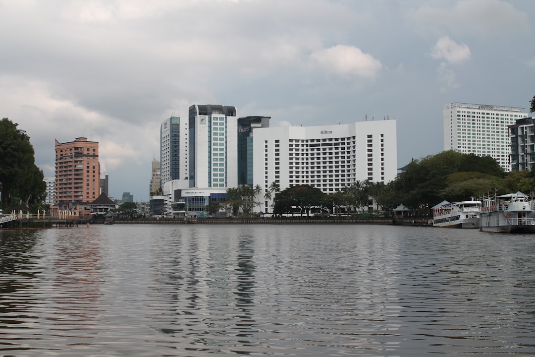 Kuching