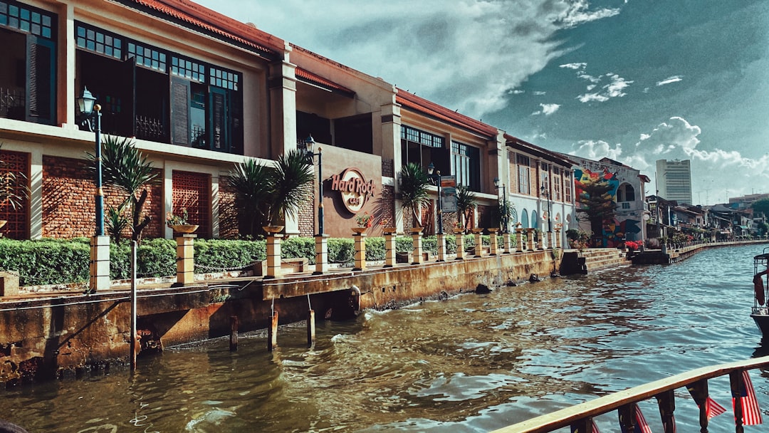 Malacca