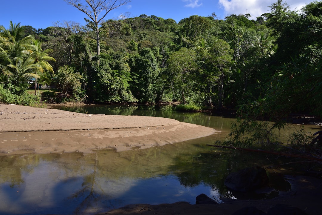 Mulu
