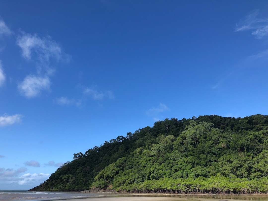 Mulu