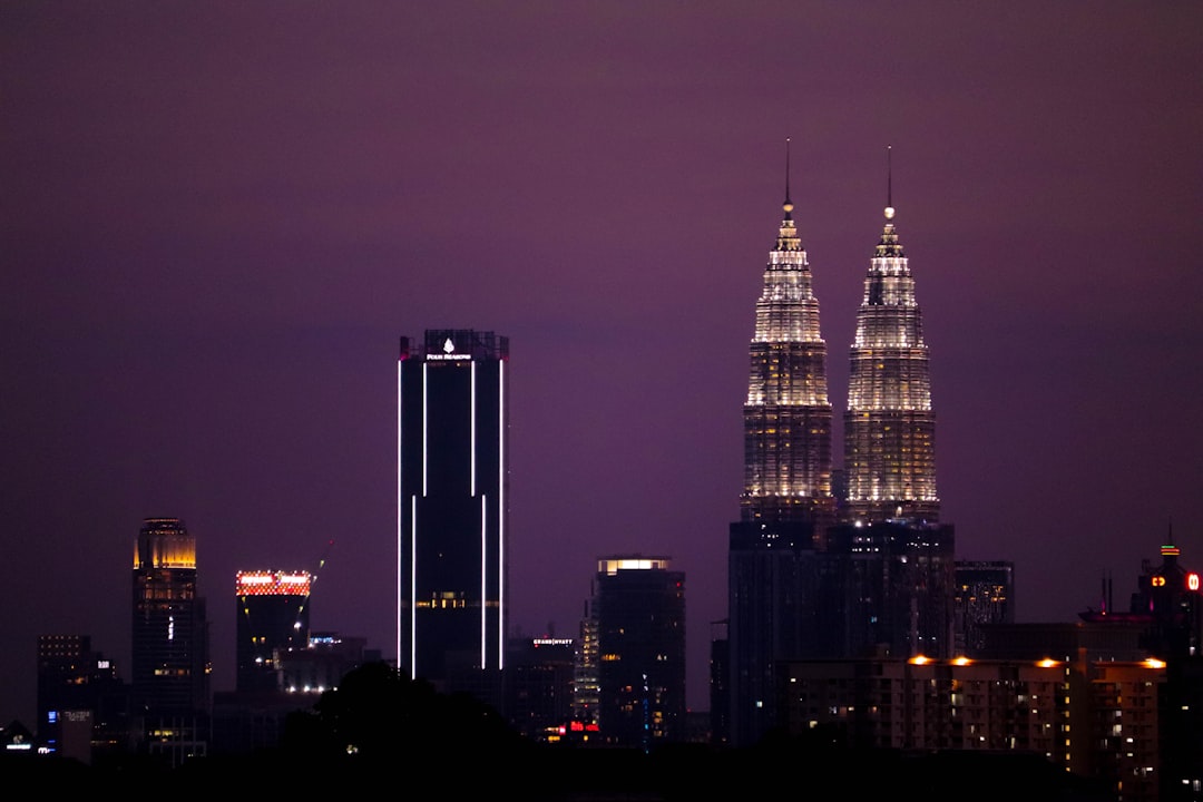 Sandakan