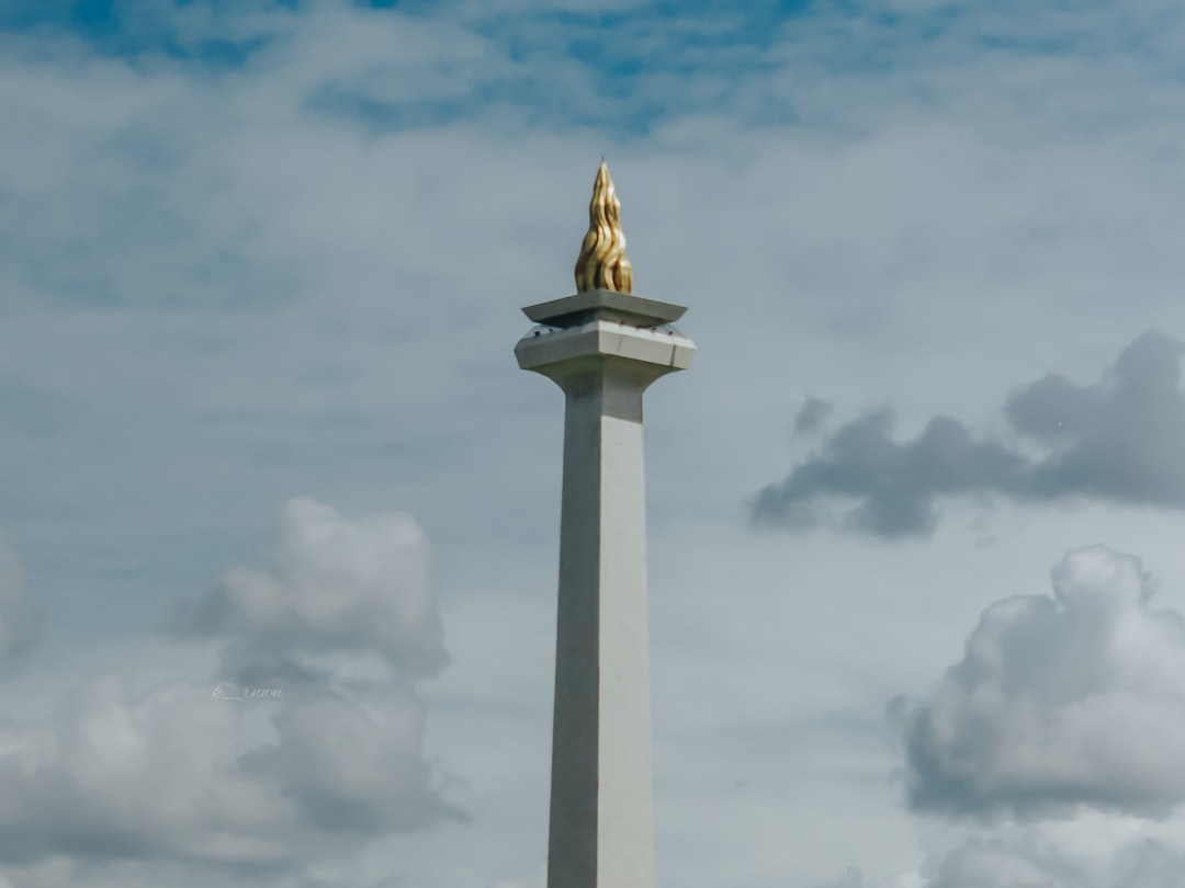 Sandakan