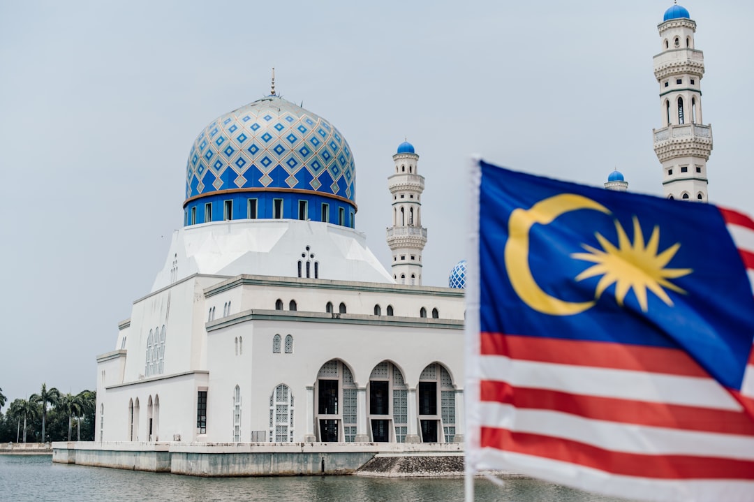 Sandakan