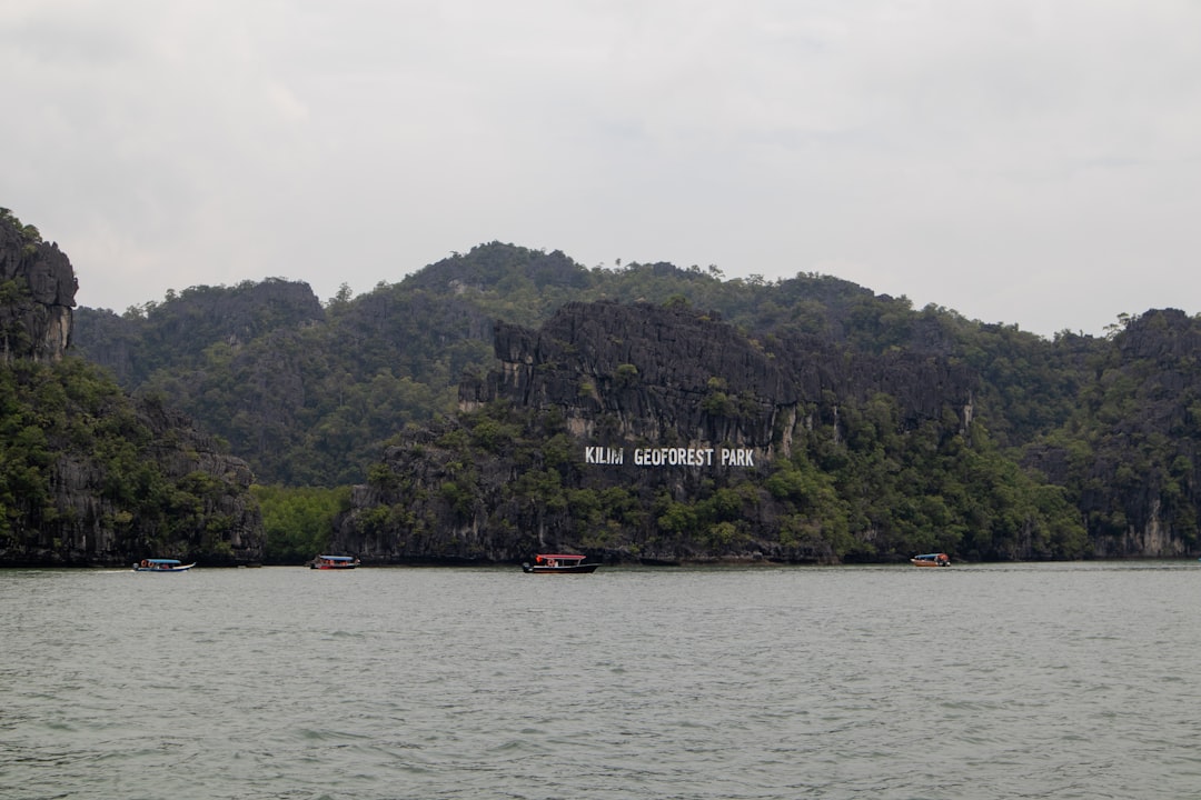 Sukau