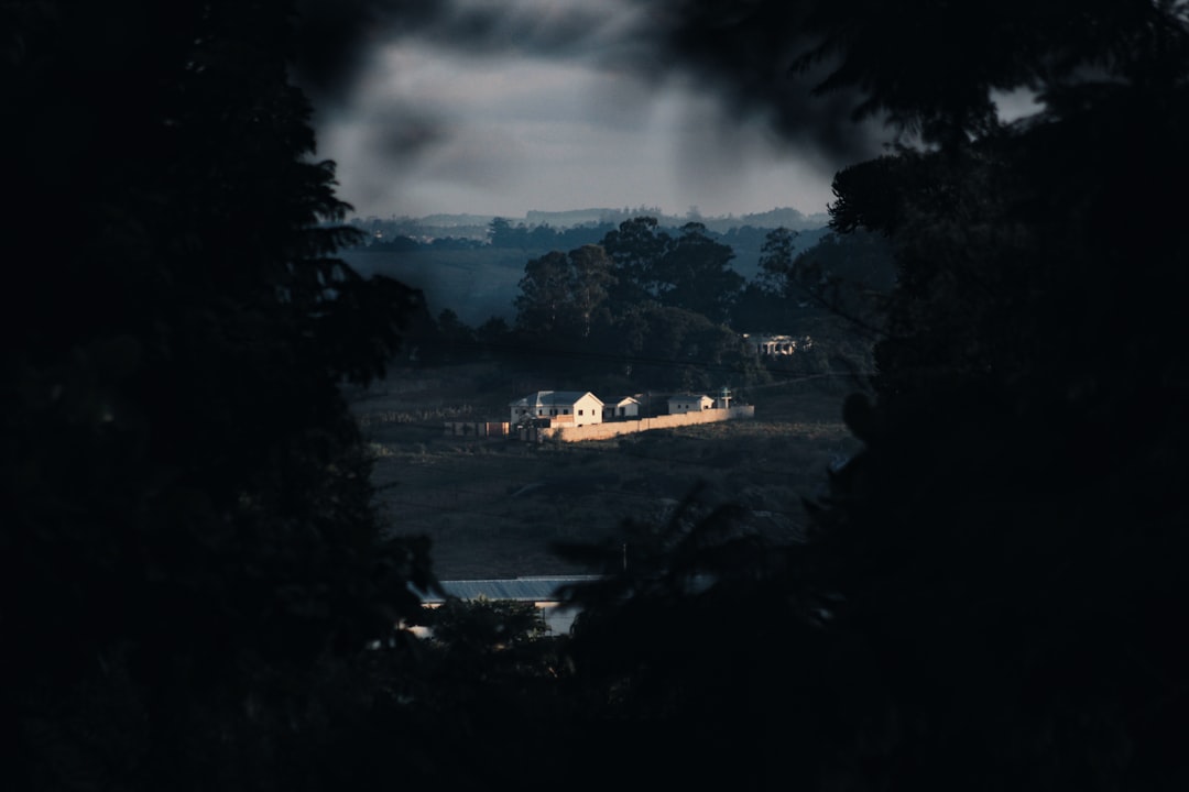 Blantyre