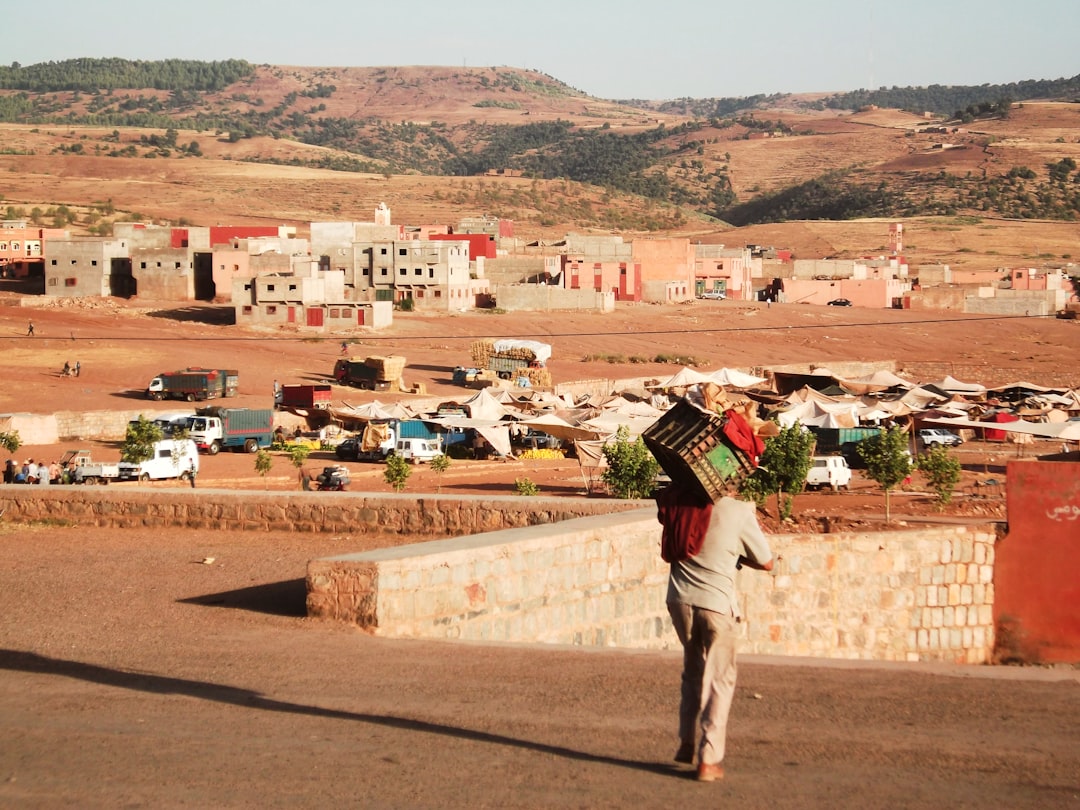 Zomba