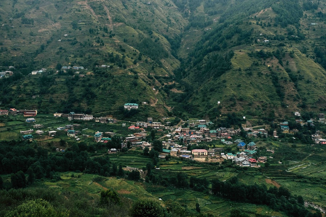 Dhiggiri