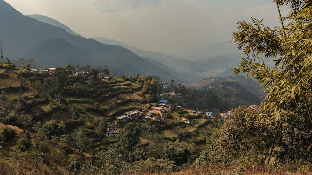 Dhiggiri