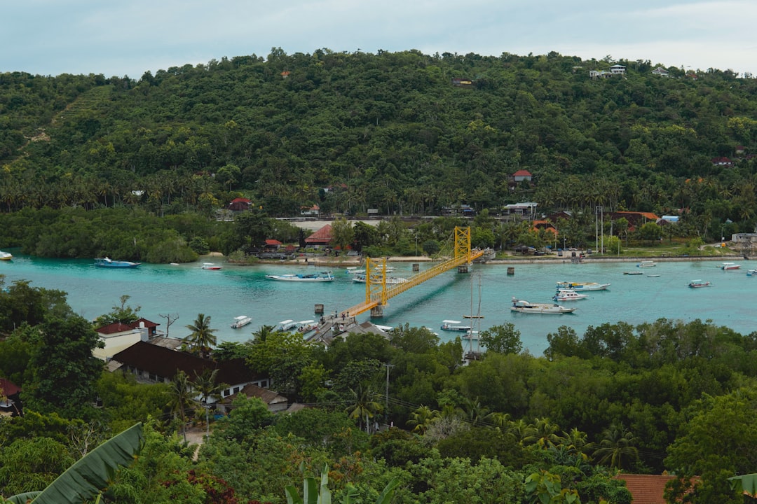 Eydhafushi