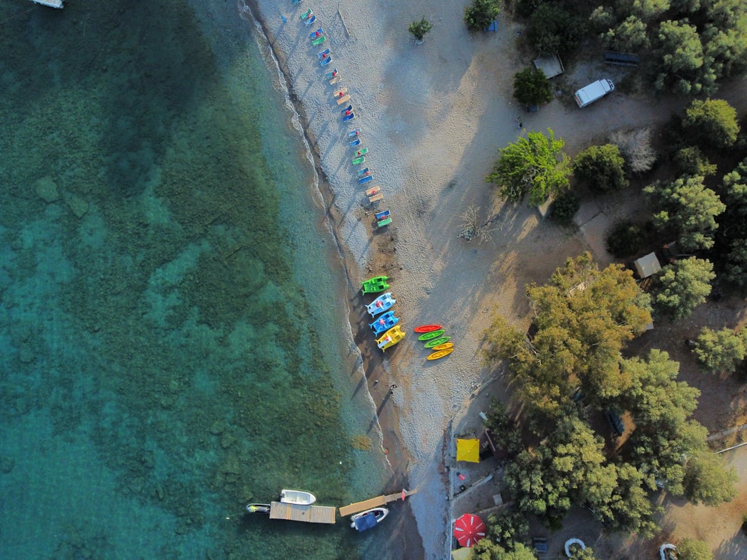 Eydhafushi