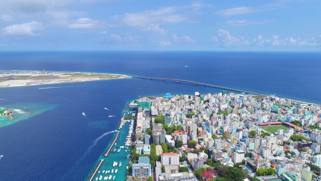 Royal Island