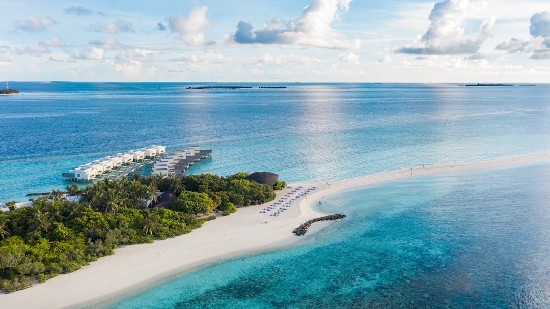 Royal Island