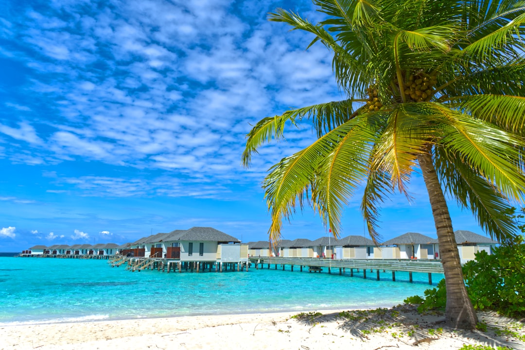 Royal Island