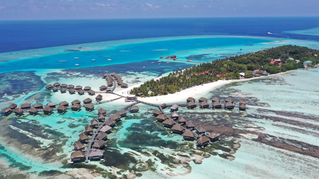 Royal Island