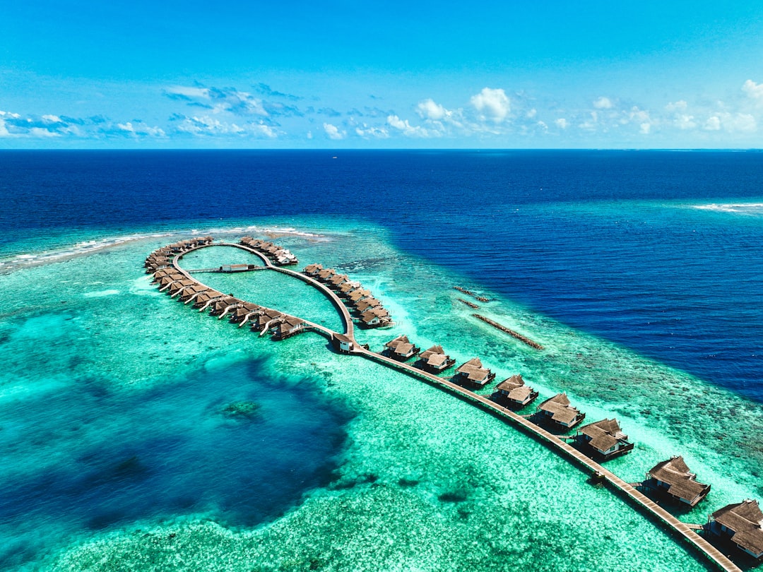 Royal Island
