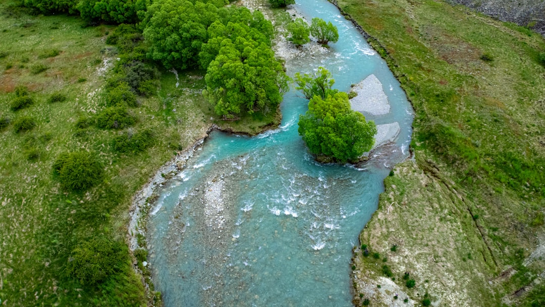 Grand-Rivière