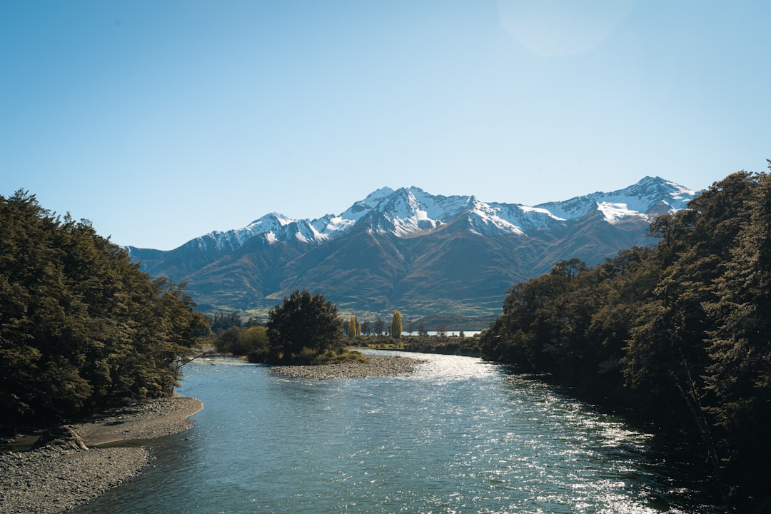 Grand-Rivière