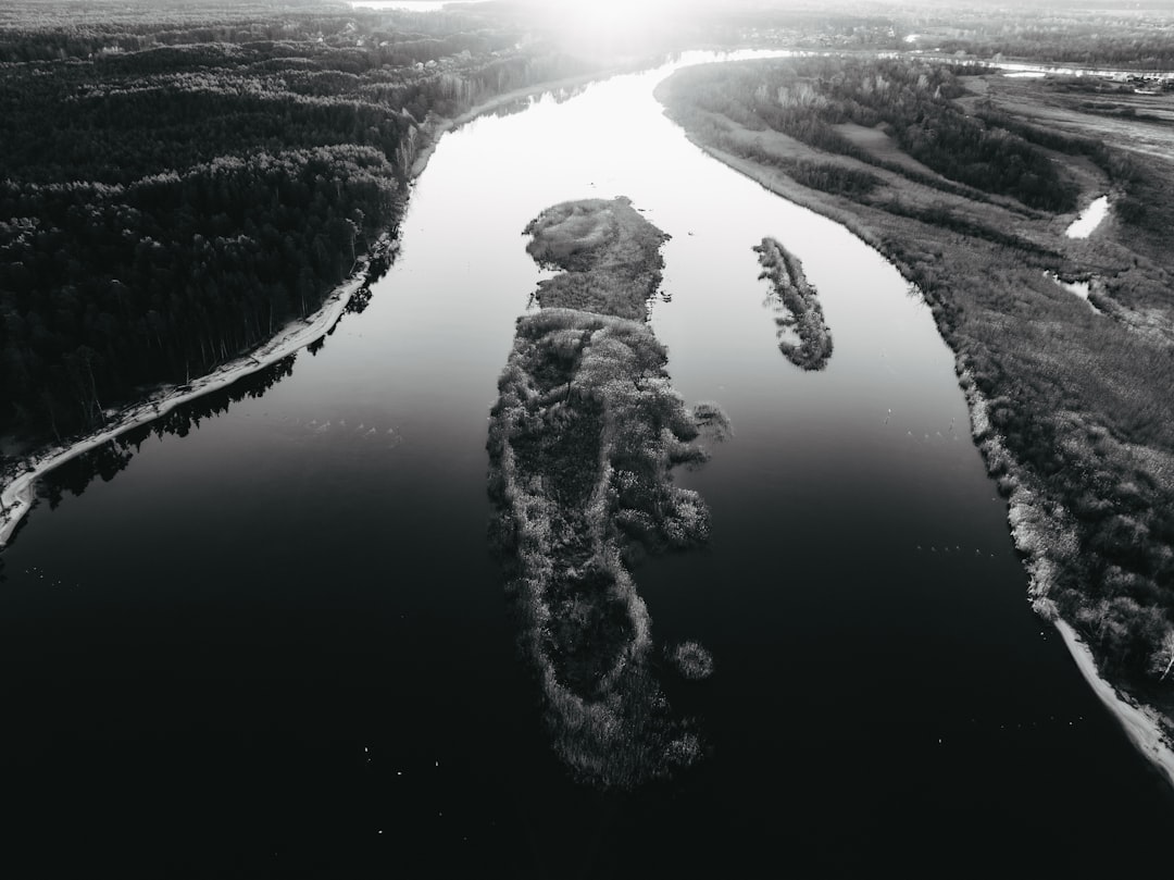 Grand-Rivière