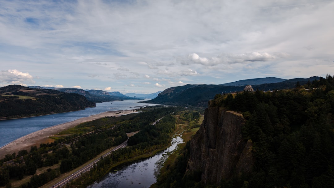 Grand-Rivière