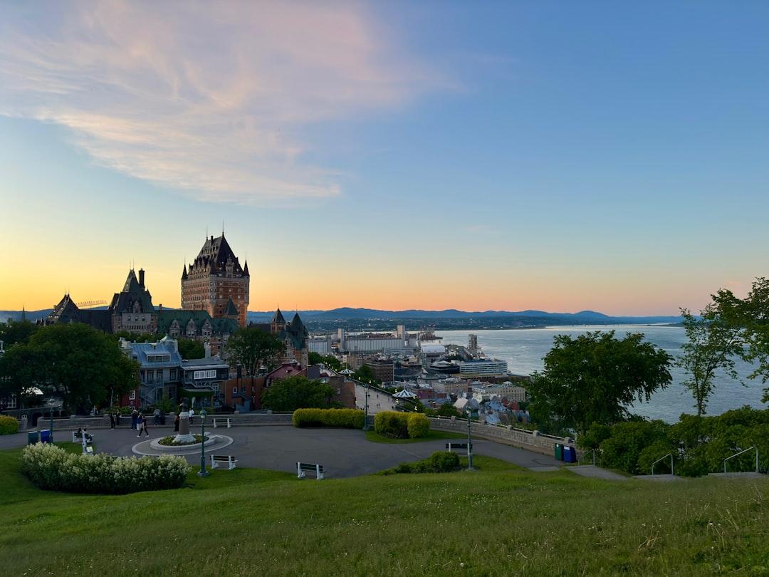 Saint-Pierre