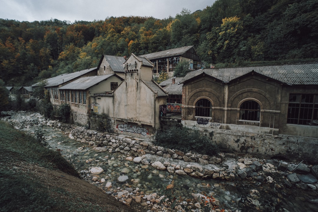 Saint-Pierre