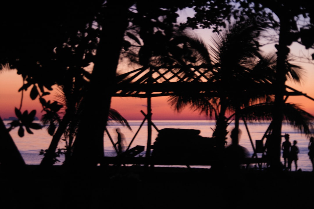 Mont Choisy