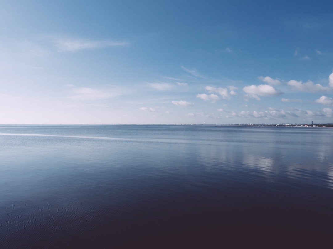 Rivi&egrave;re Noire