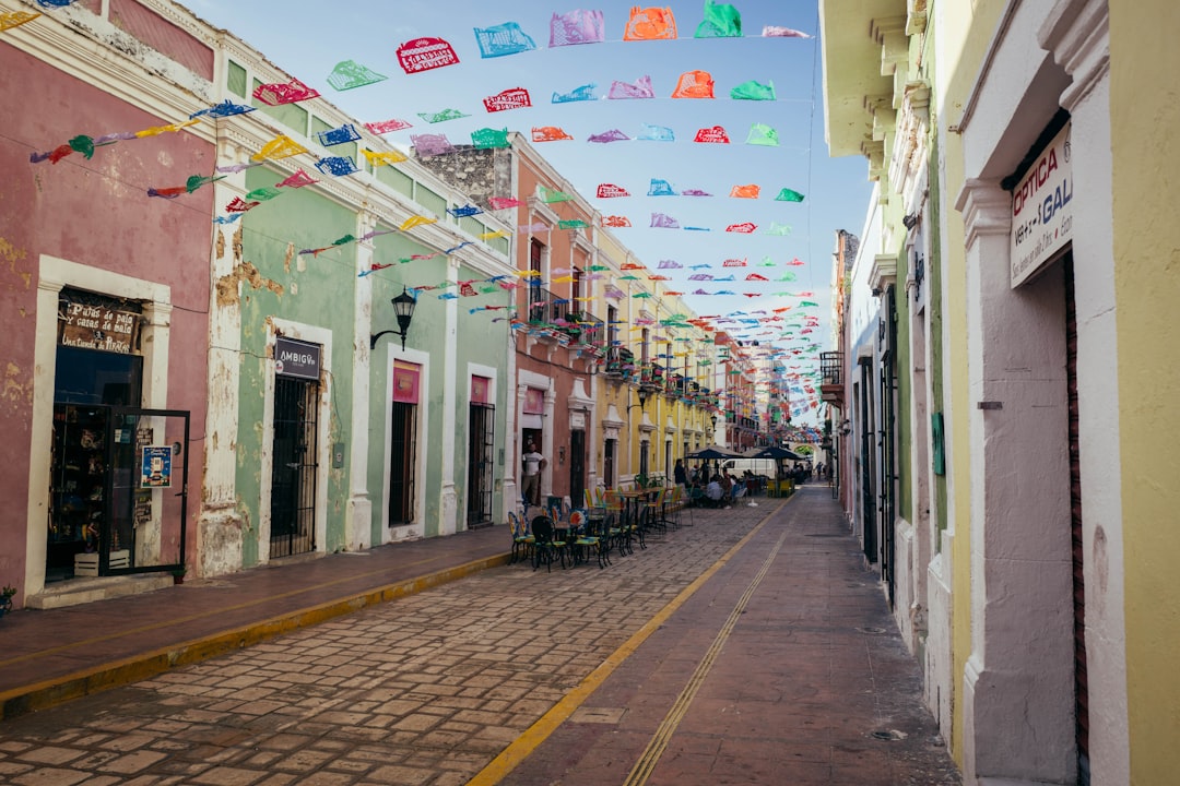Campeche
