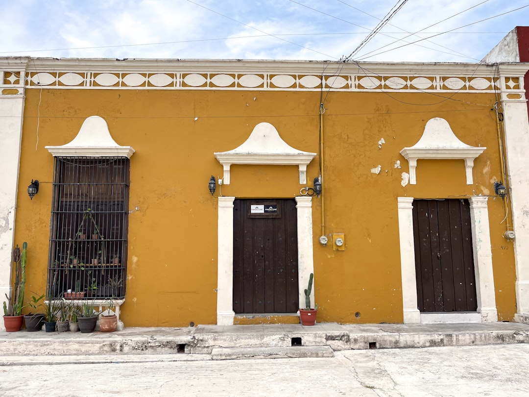 Campeche